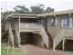 3/79 Clyde Street, Mollymook NSW 2539