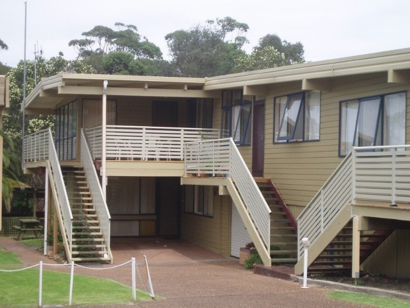 3/79 Clyde Street, Mollymook NSW 2539