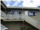 3/79 Clyde Street, Mollymook NSW 2539