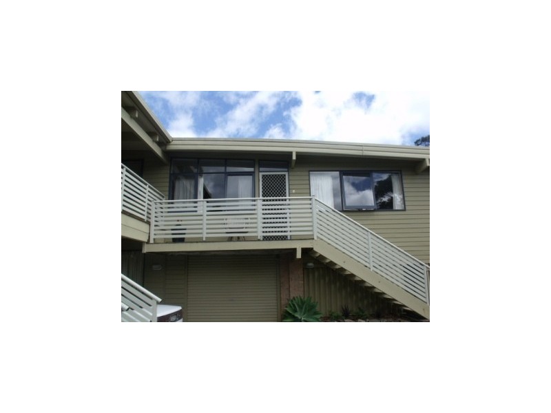3/79 Clyde Street, Mollymook NSW 2539