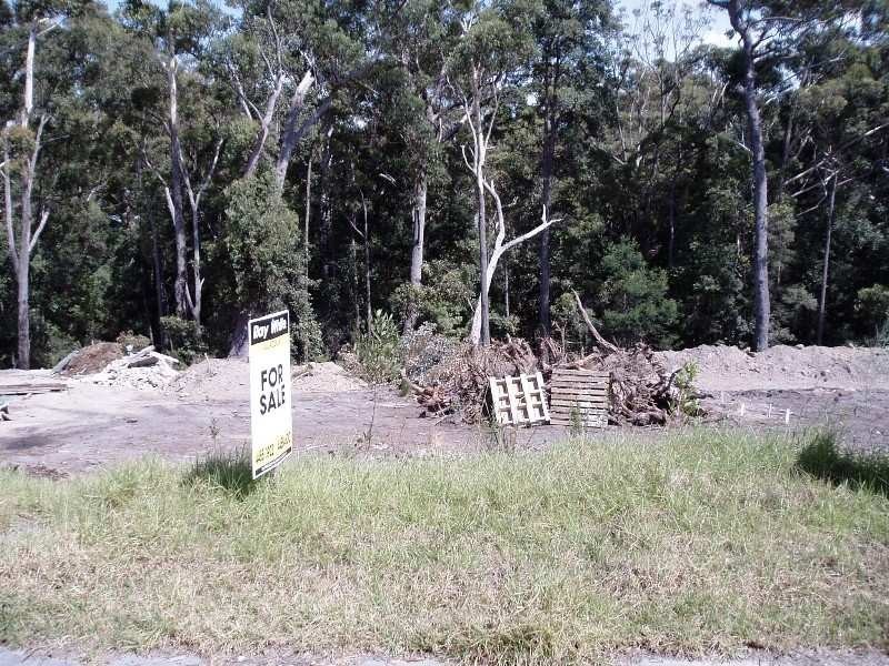 21 Wattlevale Road, Ulladulla NSW 2539