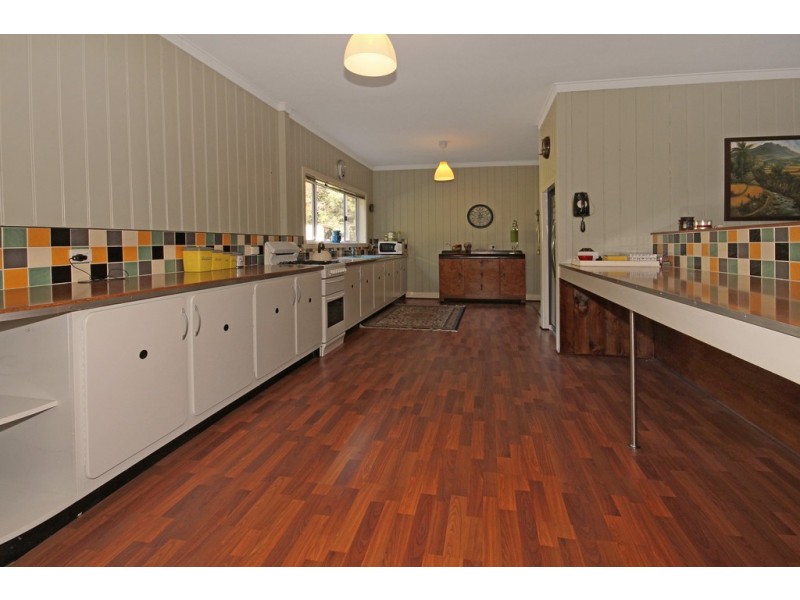 616 Woodburn Road, Morton NSW 2538