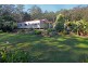 616 Woodburn Road, Morton NSW 2538
