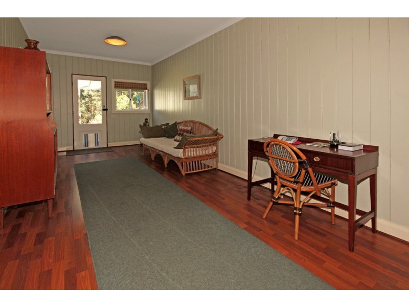 616 Woodburn Road, Morton NSW 2538