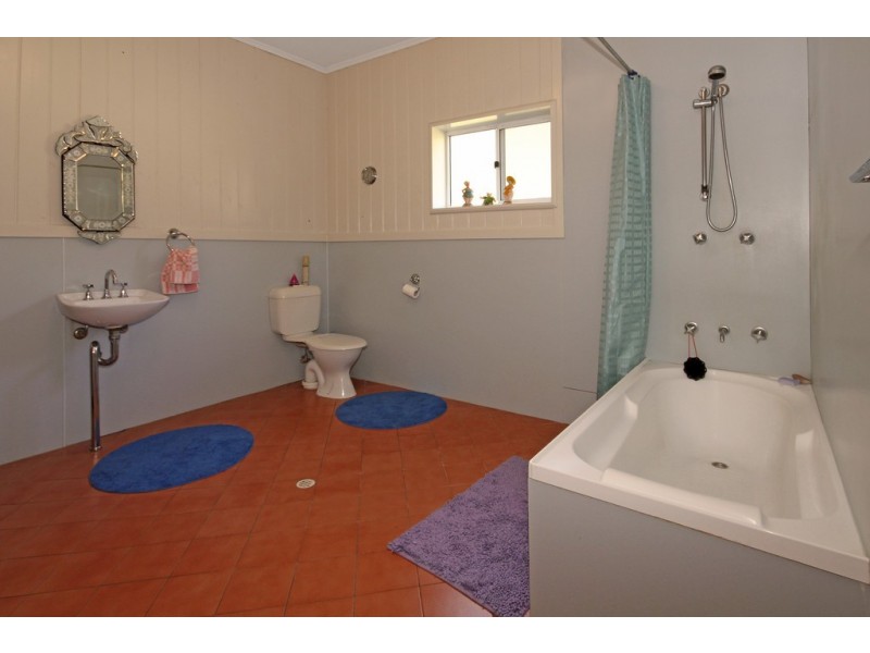 616 Woodburn Road, Morton NSW 2538