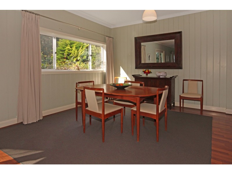 616 Woodburn Road, Morton NSW 2538