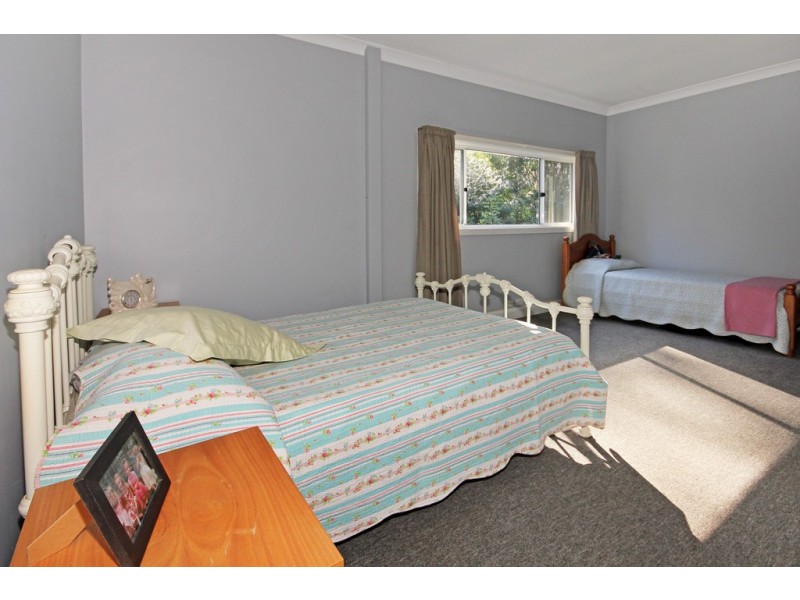 616 Woodburn Road, Morton NSW 2538