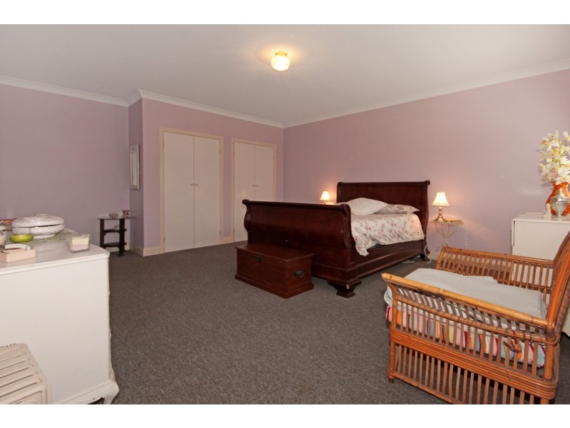 616 Woodburn Road, Morton NSW 2538