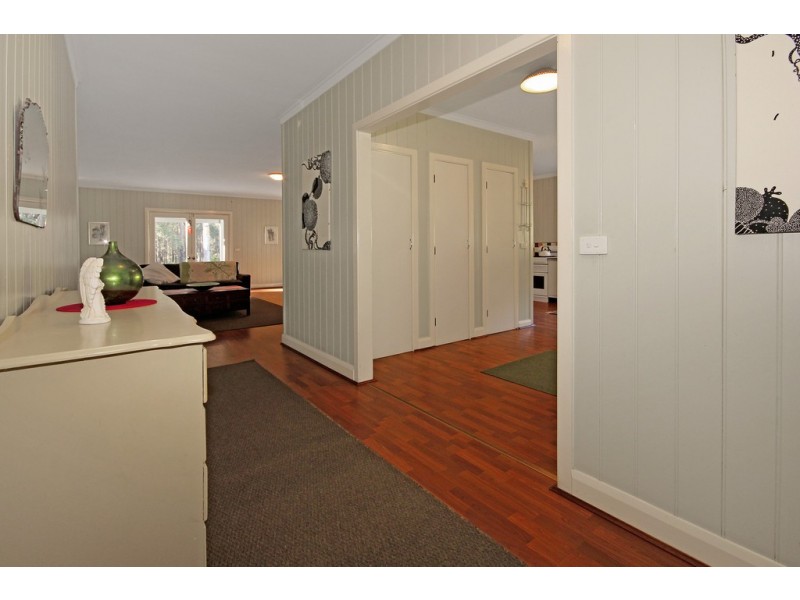 616 Woodburn Road, Morton NSW 2538