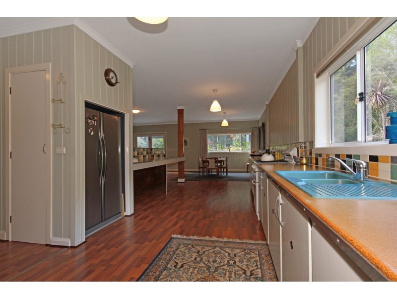 616 Woodburn Road, Morton NSW 2538