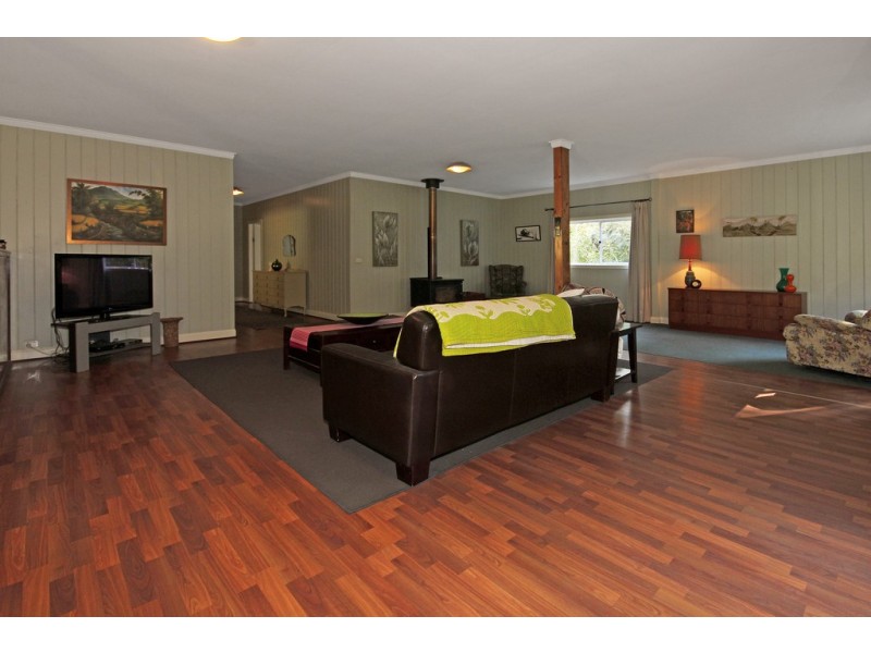 616 Woodburn Road, Morton NSW 2538