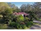 616 Woodburn Road, Morton NSW 2538