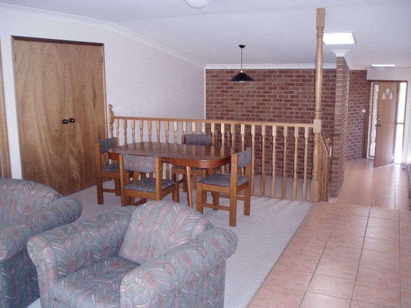 10 Simmons Drive, Ulladulla NSW 2539