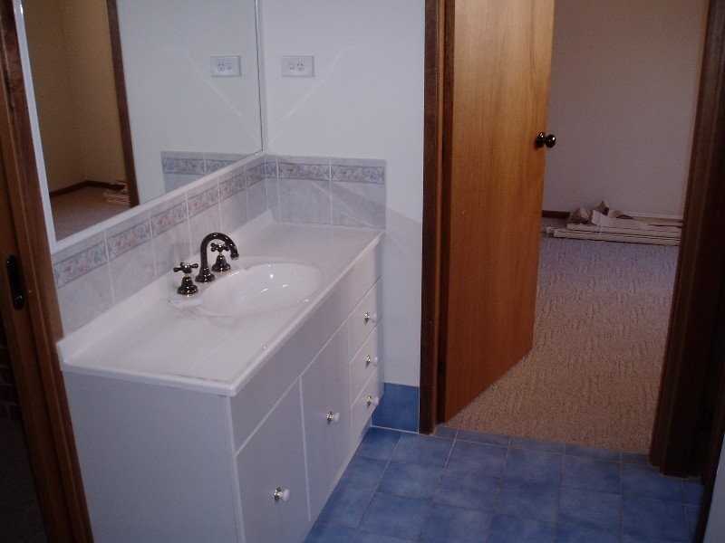 10 Simmons Drive, Ulladulla NSW 2539