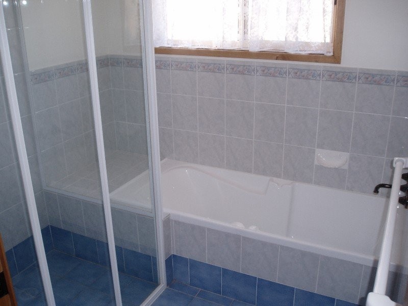 10 Simmons Drive, Ulladulla NSW 2539