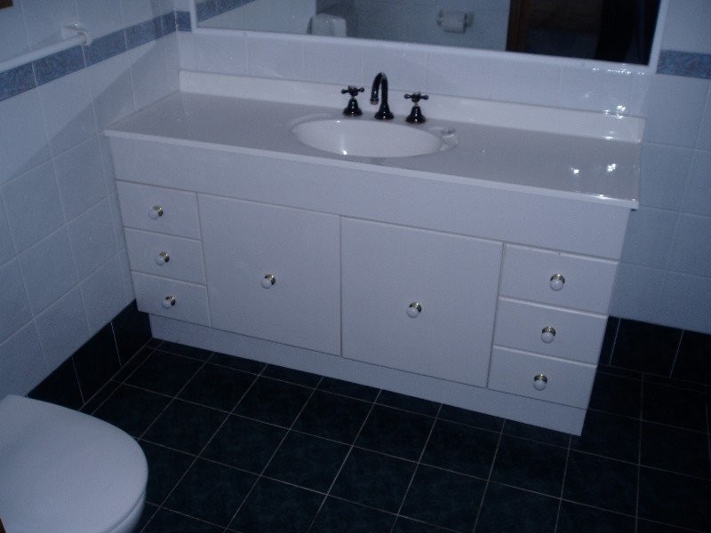 10 Simmons Drive, Ulladulla NSW 2539