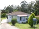 21 Leigh Crescent, Ulladulla NSW 2539
