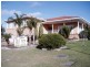 1 Rennies Beach Close, Ulladulla NSW 2539