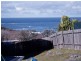 1 Rennies Beach Close, Ulladulla NSW 2539