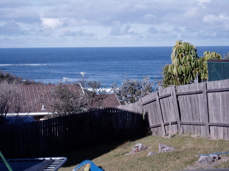 1 Rennies Beach Close, Ulladulla NSW 2539