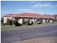 1 Rennies Beach Close, Ulladulla NSW 2539