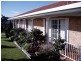 1 Rennies Beach Close, Ulladulla NSW 2539