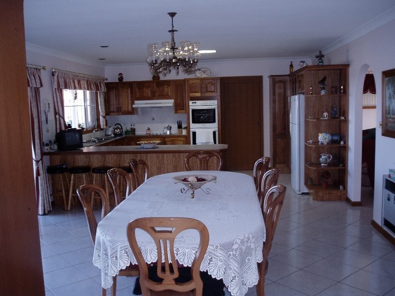 1 Rennies Beach Close, Ulladulla NSW 2539