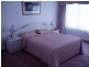 1 Rennies Beach Close, Ulladulla NSW 2539