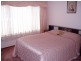 1 Rennies Beach Close, Ulladulla NSW 2539