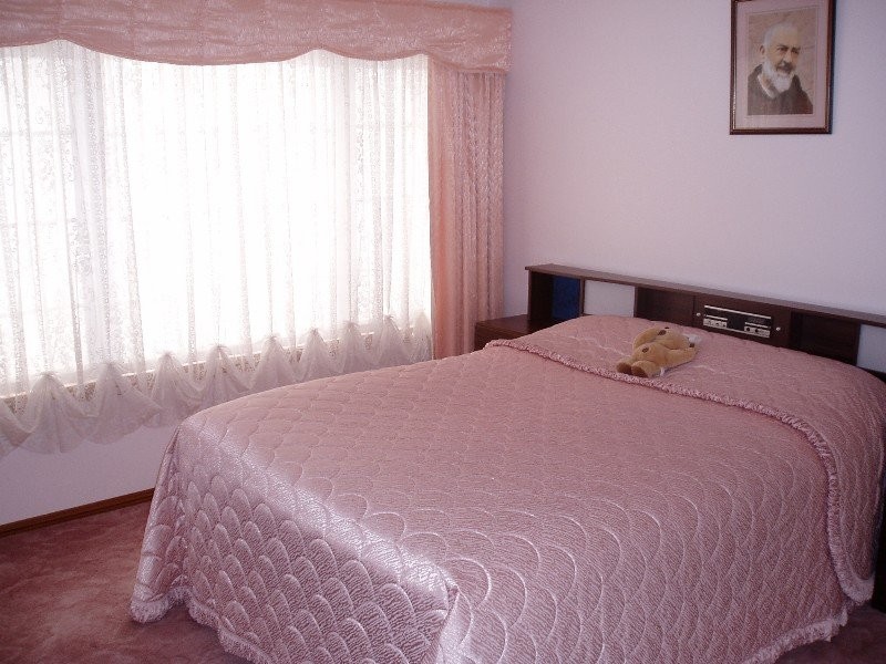 1 Rennies Beach Close, Ulladulla NSW 2539
