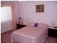 1 Rennies Beach Close, Ulladulla NSW 2539