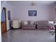 1 Rennies Beach Close, Ulladulla NSW 2539