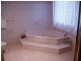 1 Rennies Beach Close, Ulladulla NSW 2539