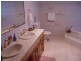 1 Rennies Beach Close, Ulladulla NSW 2539