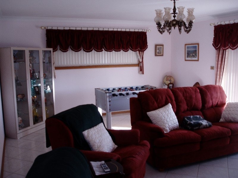 1 Rennies Beach Close, Ulladulla NSW 2539