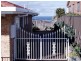 1 Rennies Beach Close, Ulladulla NSW 2539