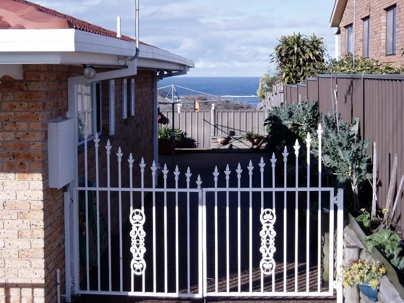 1 Rennies Beach Close, Ulladulla NSW 2539