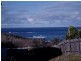 1 Rennies Beach Close, Ulladulla NSW 2539