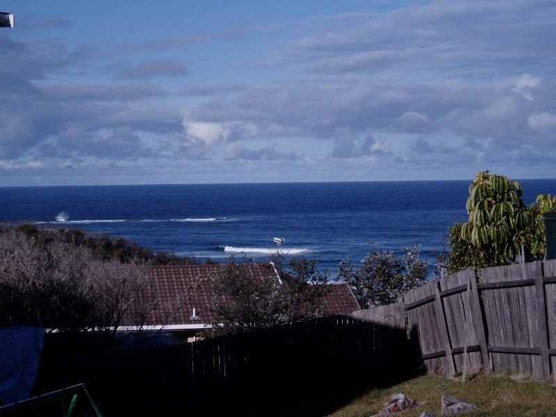 1 Rennies Beach Close, Ulladulla NSW 2539