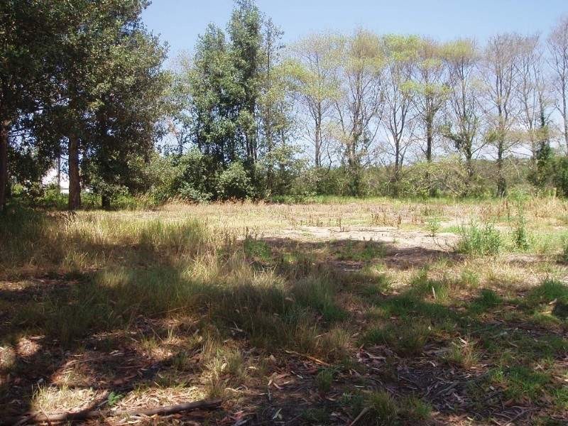 19 The Meadows, Mollymook NSW 2539