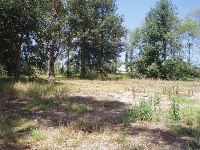 19 The Meadows, Mollymook NSW 2539