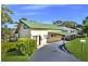 1/32 Pengana Cres, Mollymook NSW 2539