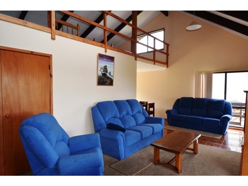 1/32 Pengana Cres, Mollymook NSW 2539