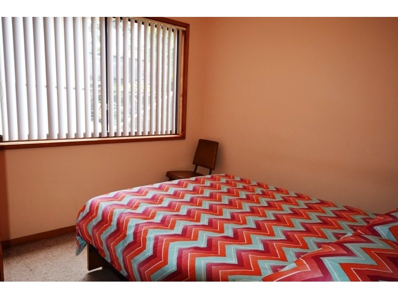 1/32 Pengana Cres, Mollymook NSW 2539