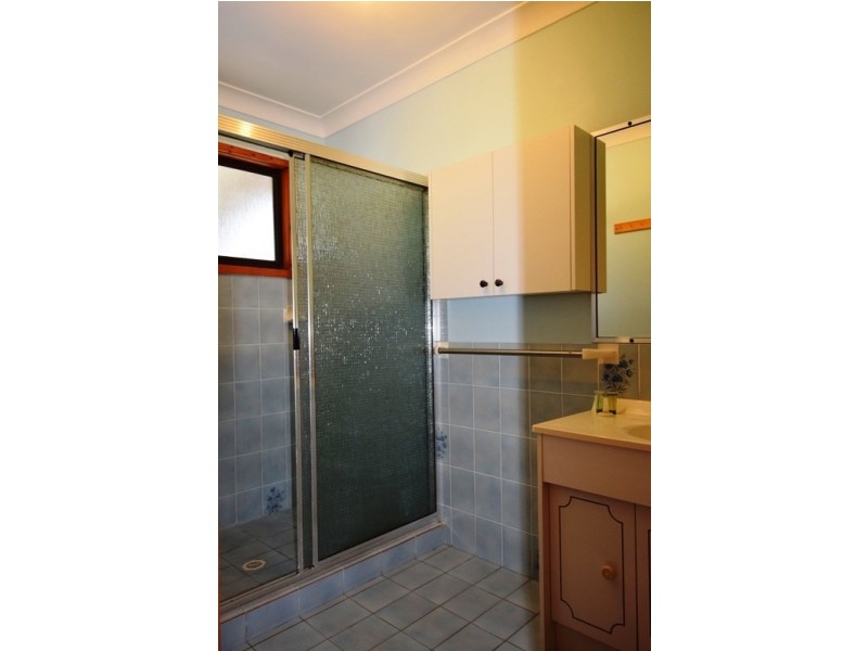 1/32 Pengana Cres, Mollymook NSW 2539