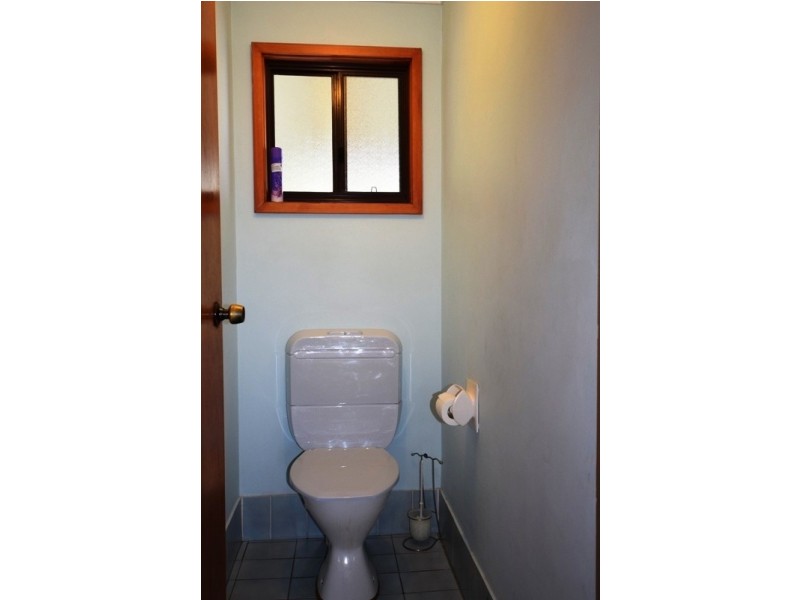 1/32 Pengana Cres, Mollymook NSW 2539