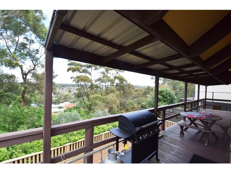 1/32 Pengana Cres, Mollymook NSW 2539