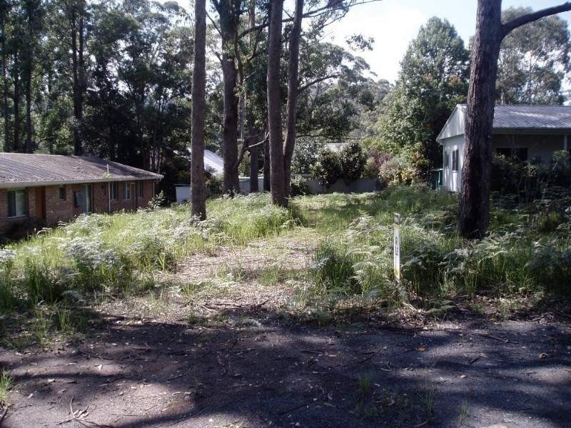 24 Wattle Street, Fishermans Paradise NSW 2539