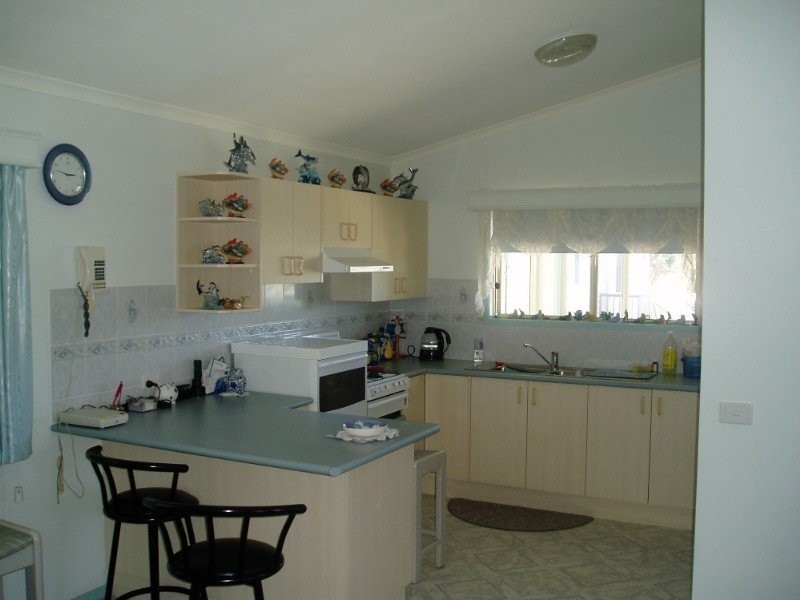 87/385 Princes Highway, Ulladulla NSW 2539