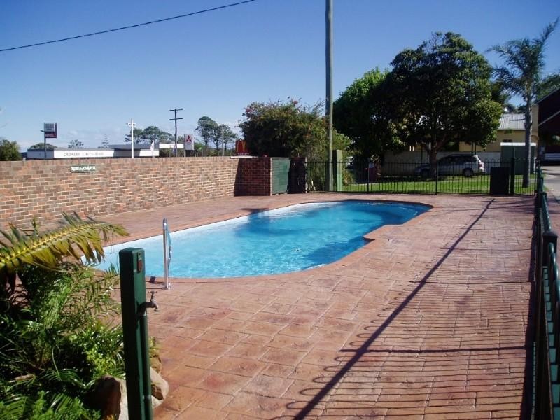 87/385 Princes Highway, Ulladulla NSW 2539